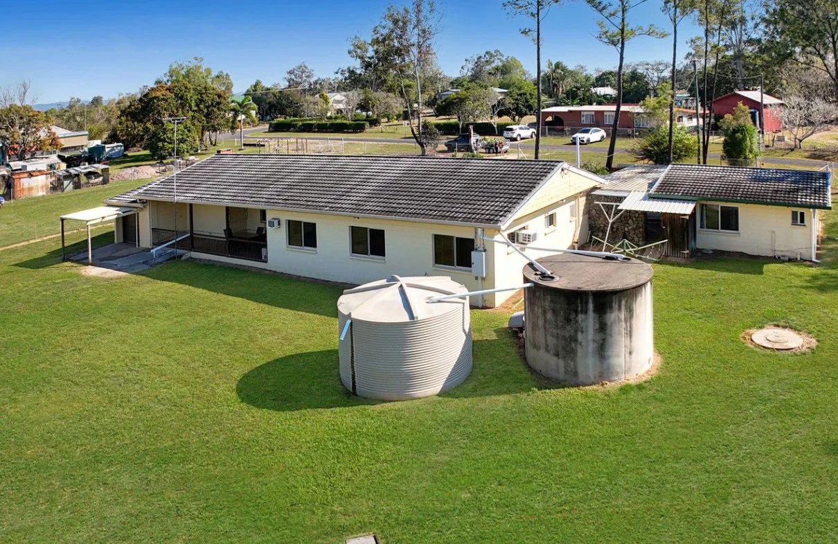 Additional image 16 of 5 Brown Street, Biboohra QLD 4880