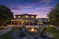 Additional image 3 of 1357 Onyx Cir, Corona, CA, 92882