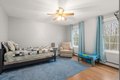 Additional image 33 of 16 Brooke Haven Dr, Rutland, MA, 01543