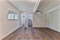 Additional image 45 of 830 Sheep Ranch Rd, Murphys, CA, 95247