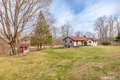 Additional image 38 of 481 Gaylord Mountain Rd, Hamden, CT, 06518