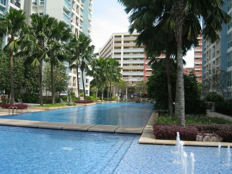 Additional image 9 of 7A Pasir Ris Drive 4