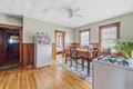 47 Houghton St, Worcester, MA, 01604 photo 4