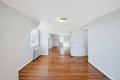 Additional image 24 of 120-11 218th St, Cambria Heights, NY, 11411