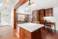 55 Colrain Rd, Topsfield, MA, 01983 photo 3