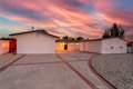 Additional image 2 of 8008 Aura Ave, Reseda, CA, 91335