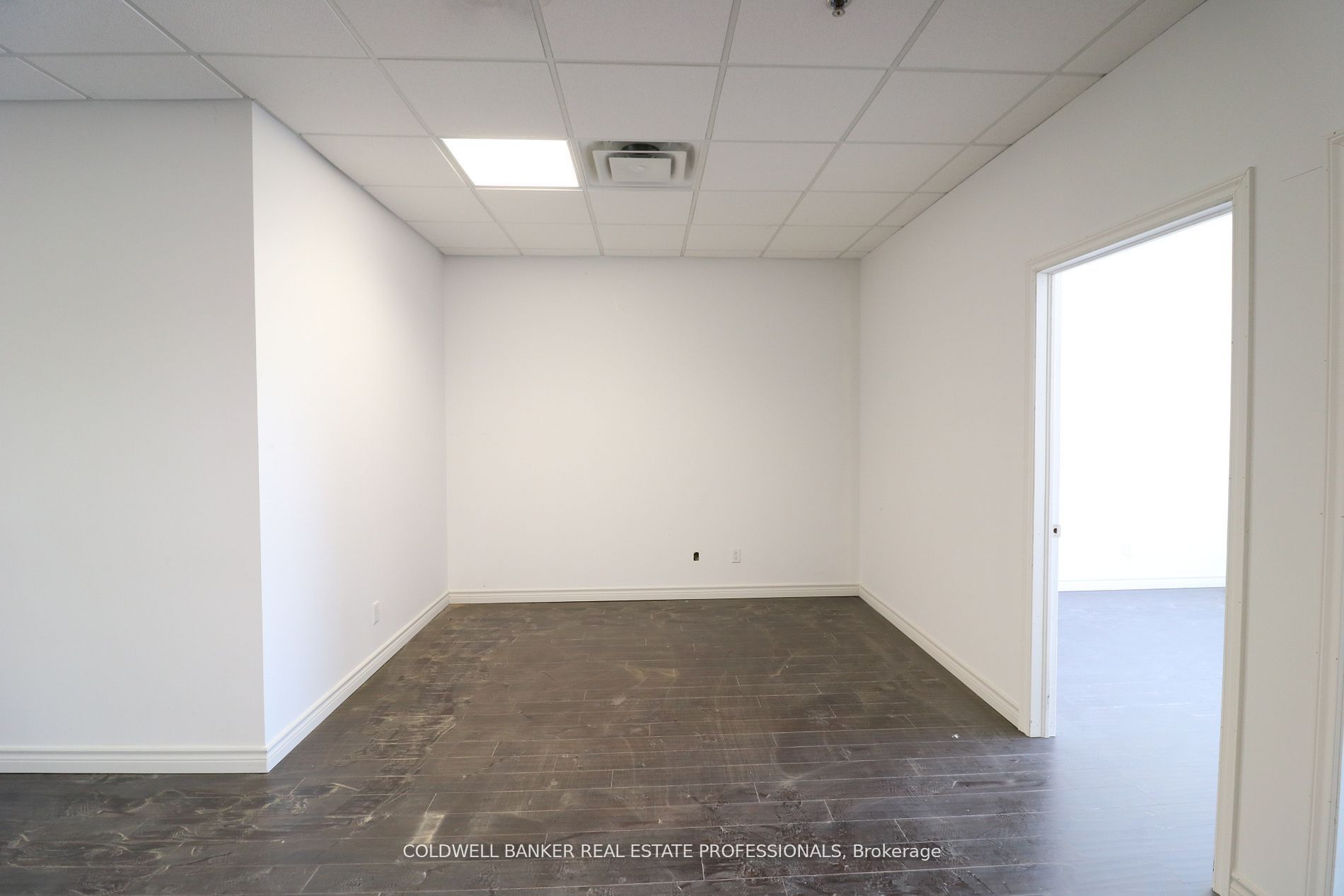 Additional image 3 of 30 Bertrand Avenue, Toronto, ON, M1L 2P5
