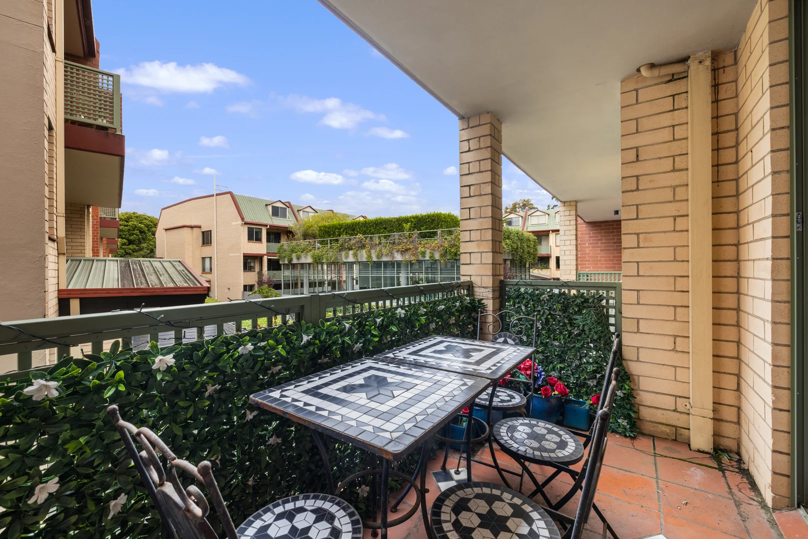 Additional image 5 of 52/30 Nobbs Street, Surry Hills NSW 2010