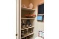 2300 Oakdale Rd Apt 134, Modesto, CA, 95355 photo 5