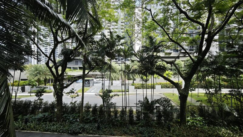 Additional image 9 of 33 West Coast Park