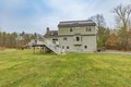 142 River Rd, Pepperell, MA, 01463 photo 5