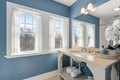 Additional image 26 of 545 Concord Rd, Sudbury, MA, 01776