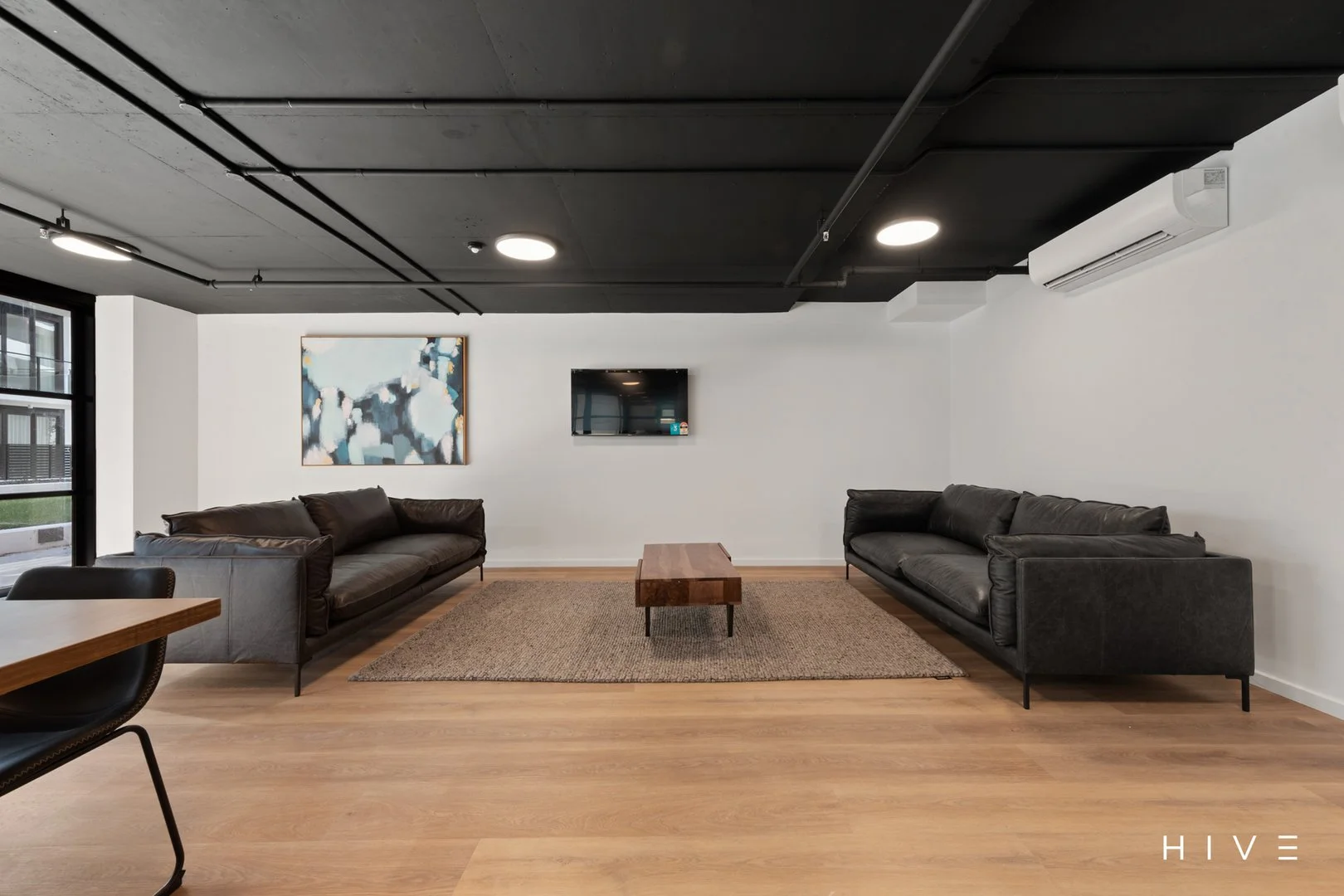 Additional image 26 of 40/17 Captain Cook Crescent, Griffith ACT 2603