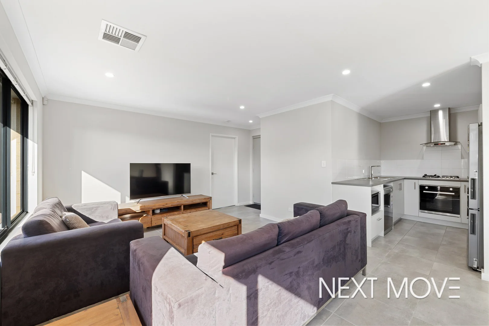 Additional image 4 of 16C Stainer Street, Willagee WA 6156