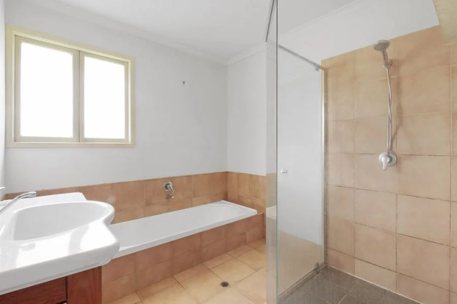 Additional image 5 of 11 Amaroo Street, Archerfield QLD 4108