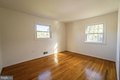 Additional image 11 of 13911 Castaway Dr, Rockville, MD, 20853