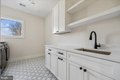 Additional image 48 of 5312 Bangor Dr, Kensington, MD, 20895