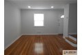 Additional image 3 of 431 Crows Mill Rd, Fords, NJ, 08863