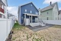 Additional image 34 of 42 Ringgold St, Springfield, MA, 01107
