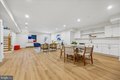 Additional image 50 of 5312 Bangor Dr, Kensington, MD, 20895