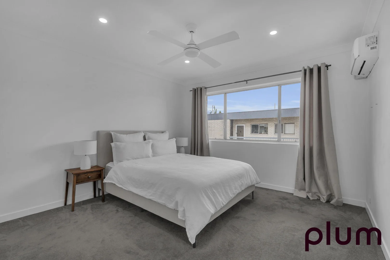 Additional image 6 of 5/19 Olive Street, Morningside QLD 4170