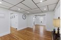 Additional image 18 of 138 Sherman St, Quincy, MA, 02170