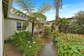 Additional image 3 of 1219 Cedar St, Montara, CA, 94037