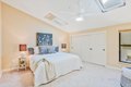 Additional image 14 of 39 Fountain Grove Cir, Napa, CA, 94558