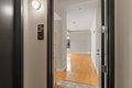 Additional image 22 of 40 Fay St Unit 301, Boston, MA, 02118