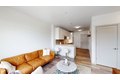 Additional image 10 of 180 Telford St Unit 5-9, Boston, MA, 02135