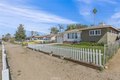 3757 Corona Ave, Norco, CA, 92860 photo 5
