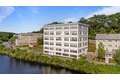 24 Cobblestone Ln Unit 405, Gloucester, MA, 01930 photo 3