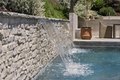 Additional image 6 of 2984 Hayloft Pl, Escondido, CA, 92029