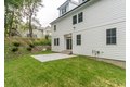 Additional image 41 of 22 Irene Cir, Waltham, MA, 02453