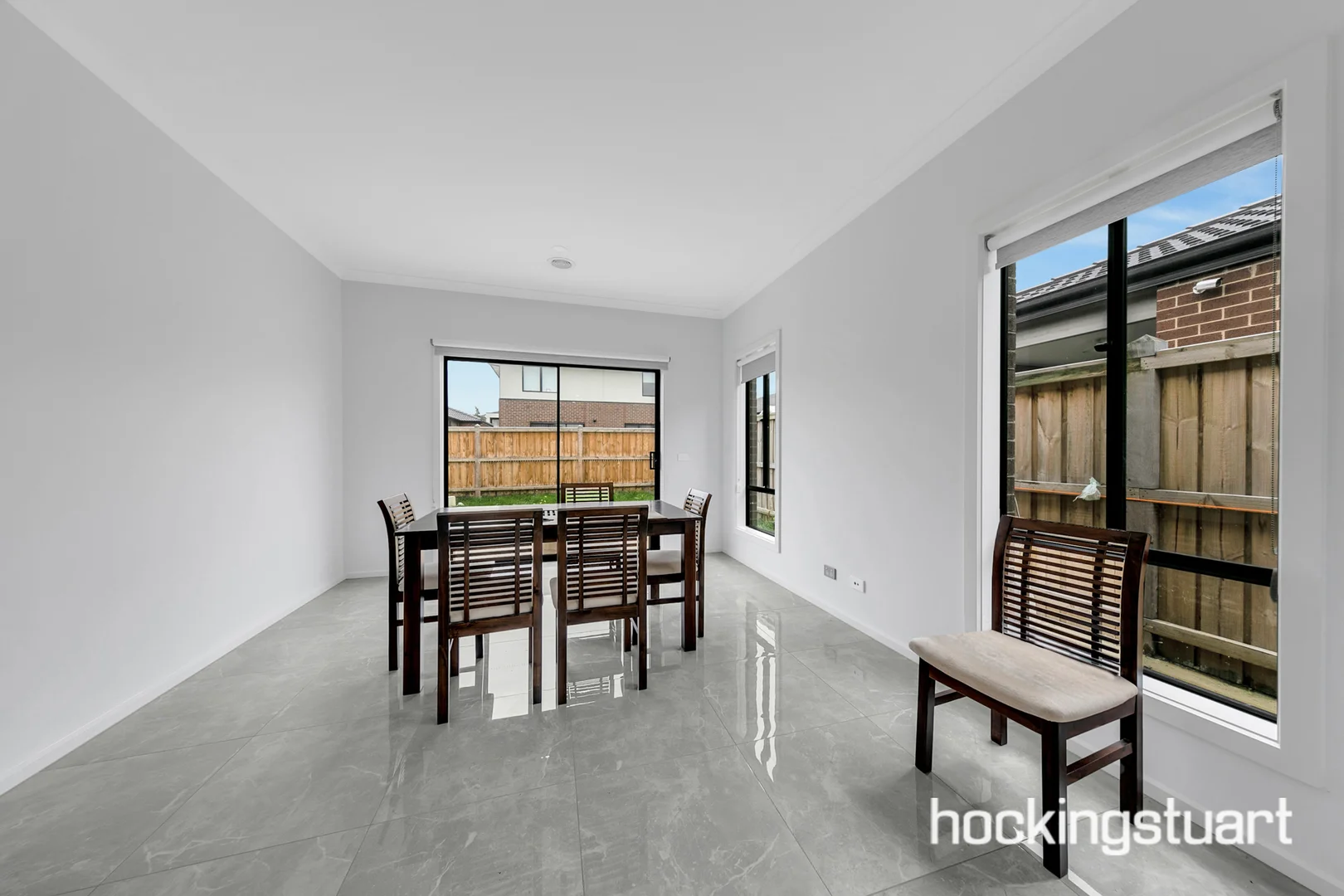 Additional image 6 of 15 Feathertop Crescent, Donnybrook VIC 3064