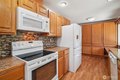 Additional image 14 of 21428 124th Ave SE, Kent, WA, 98031