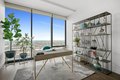 Additional image 24 of 1210 S Indiana Ave, Chicago, IL, 60605