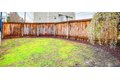 Additional image 26 of 1116 6th Ave N, Seattle, WA, 98109