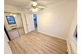 Additional image 16 of 219-36 74 Ave Unit 323A1, Bayside, NY, 11364