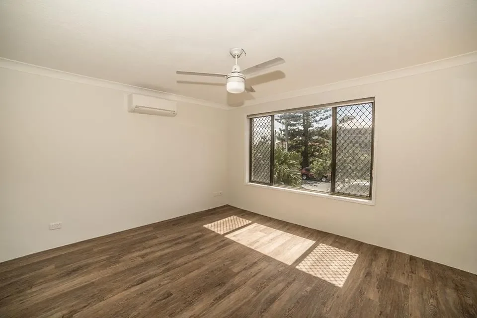 Additional image 2 of 2/42 Sunbrite Avenue, Mermaid Beach QLD 4218