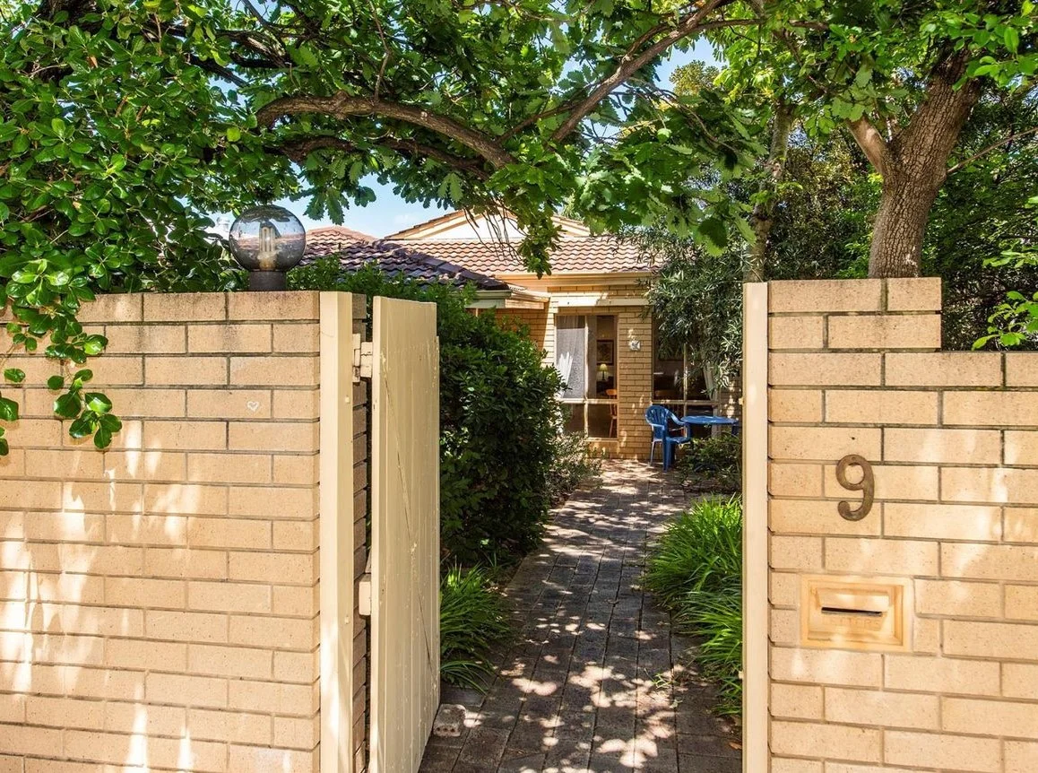 Additional image 13 of 9 Kathleen Street, Cottesloe WA 6011