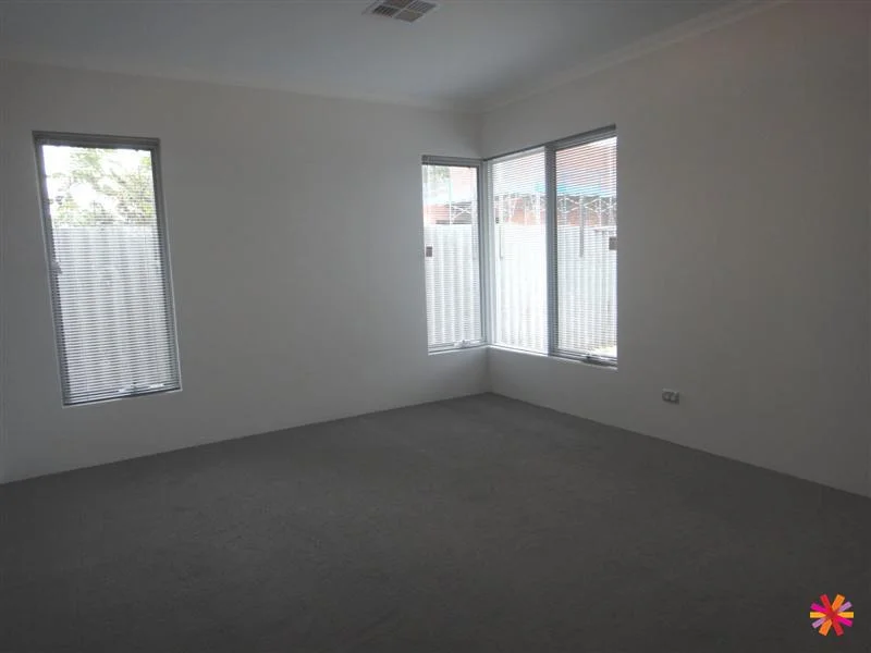 Additional image 2 of 15B Caple Street, Willagee WA 6156