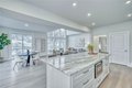 Additional image 19 of 673 Seneca Rd, Rochester, NY, 14622