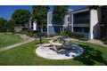 Additional image 21 of 10244 Warner Ave, Fountain Valley, CA, 92708