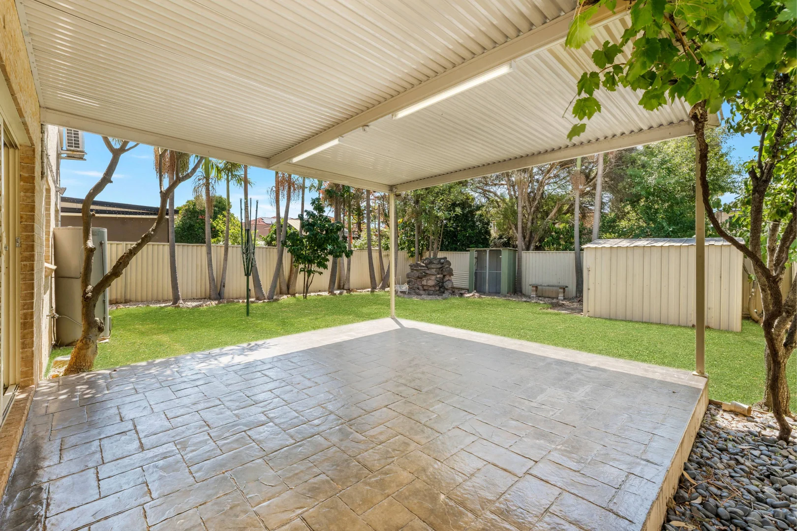 Additional image 12 of 16 Boltons Street, Horningsea Park NSW 2171