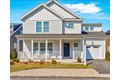 Additional image 25 of 69 Cobblestone Cir, Mashpee, MA, 02649