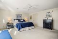 Additional image 30 of 6 Maple Ln Unit 6, Marshfield, MA, 02050