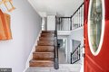 Additional image 5 of 7804-A E Shore Rd, Pasadena, MD, 21122