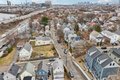 Additional image 37 of 100 Fremont St, Somerville, MA, 02145