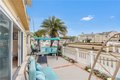 Additional image 6 of 325 Grand Canal, Newport Beach, CA, 92662